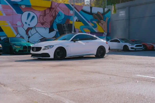 Ilucki Kazino Android/iOS programa